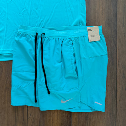 Nike ‘Dusty Cactus’ Set