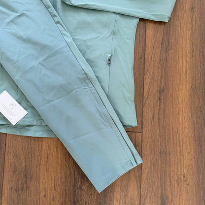 Under Armour ‘GLACIER’ Storm Tracksuit