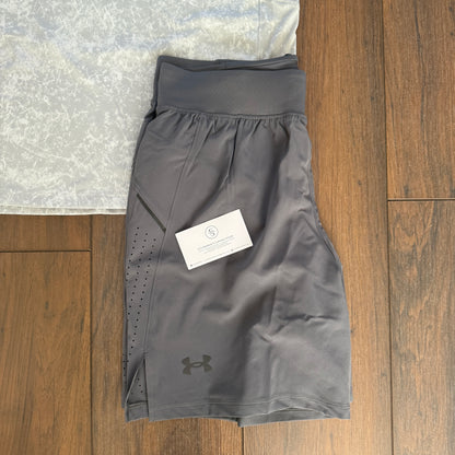 Under Armour ‘Glacier Camo’ Set