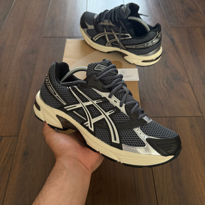 Asics Gel-1130 ‘Steel Grey’