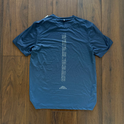 Trailberg Deep Sea Set