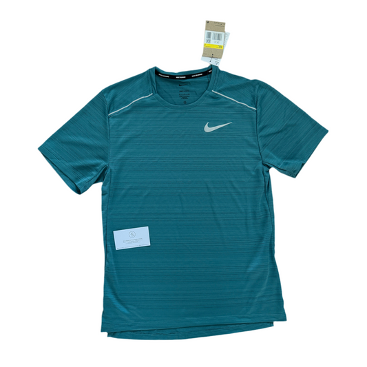 Nike Miler 1.0 - Teal