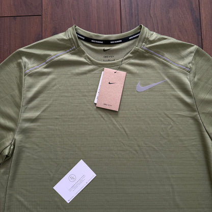 Nike Miler 1.0 - Kiwi