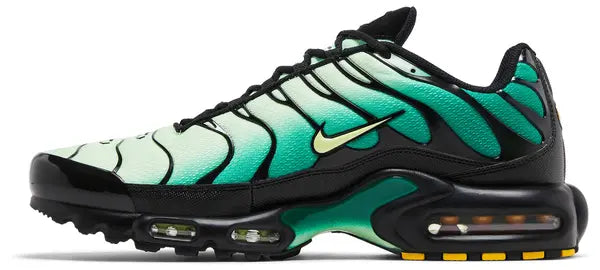 Nike TN Air Max Plus - Vapour Green