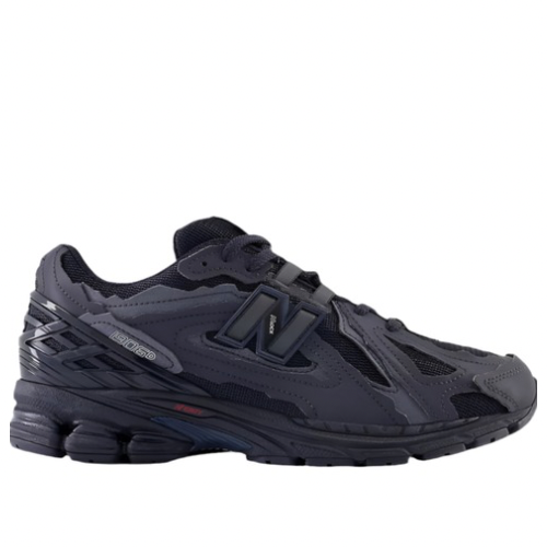 New Balance 1906D "Protection Pack - Eclipse Sneakers