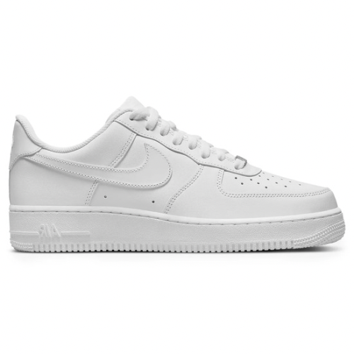 Nike Air Force 1 '07 - White