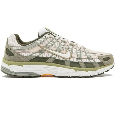 Nike P-6000 ‘Cargo Khaki’