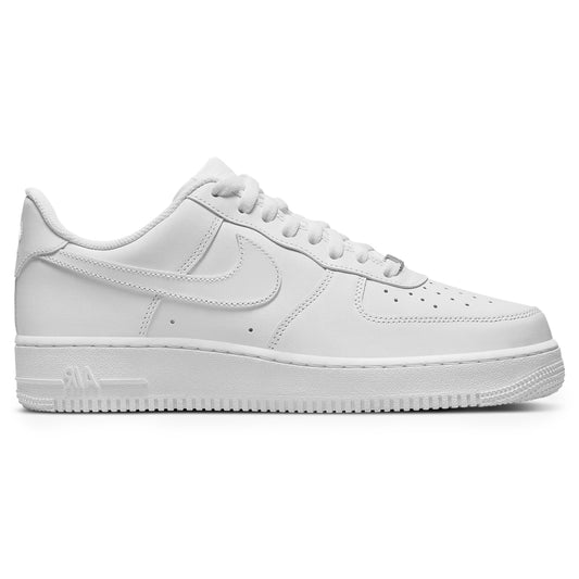 Nike Air Force 1 '07 - White