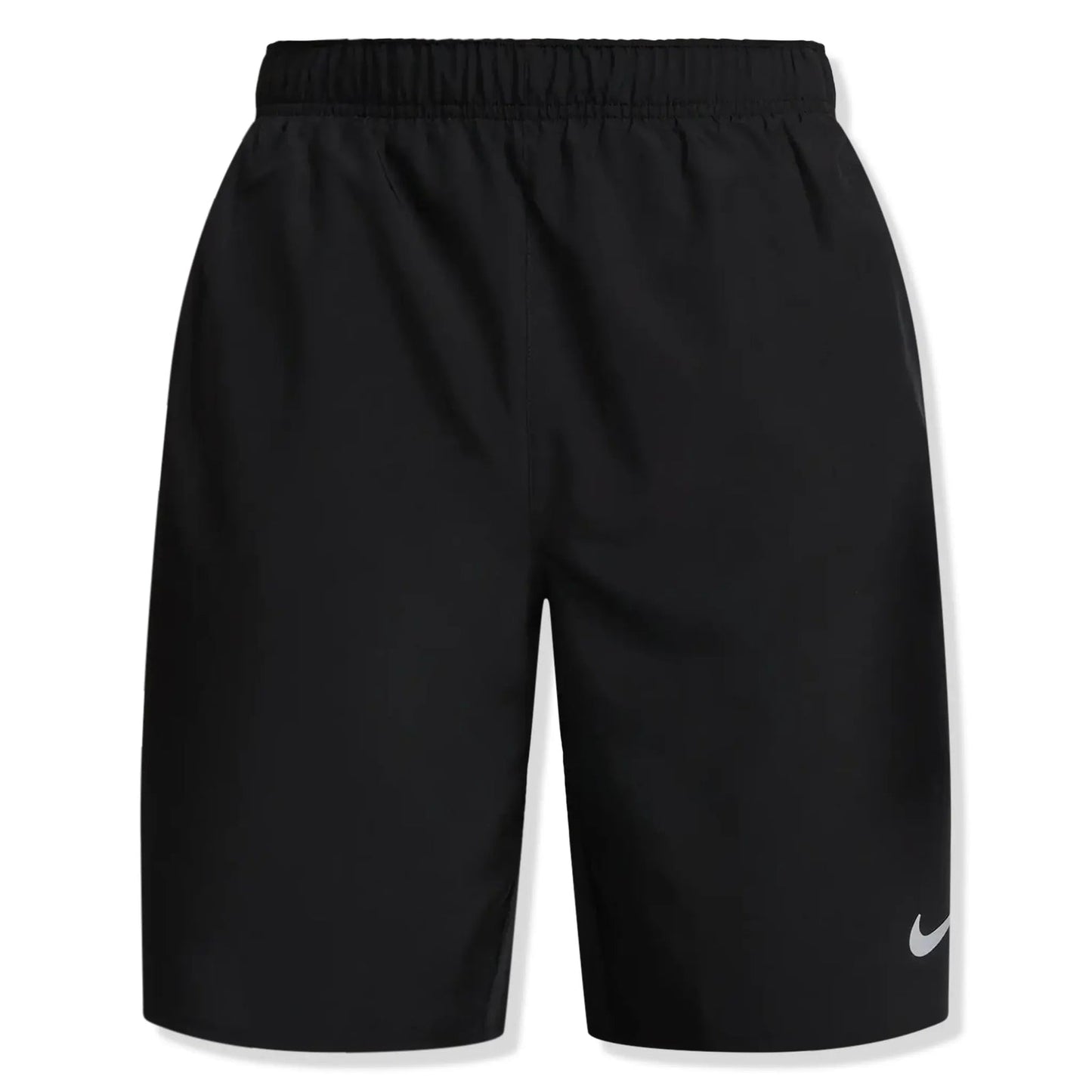 Nike Challenger 7" Shorts - Black