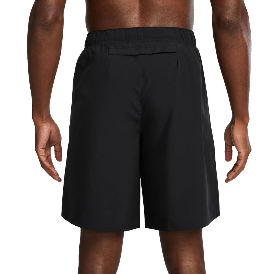 Nike Challenger 7" Shorts - Black