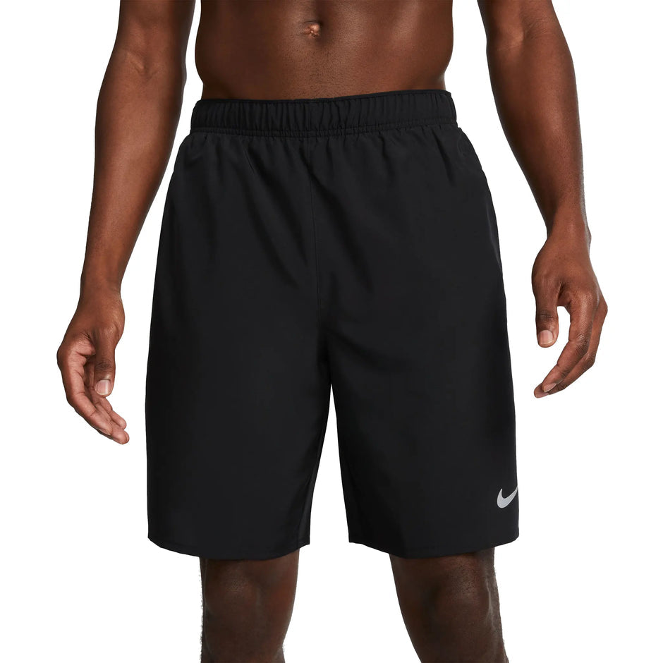 Nike Challenger 7" Shorts - Black