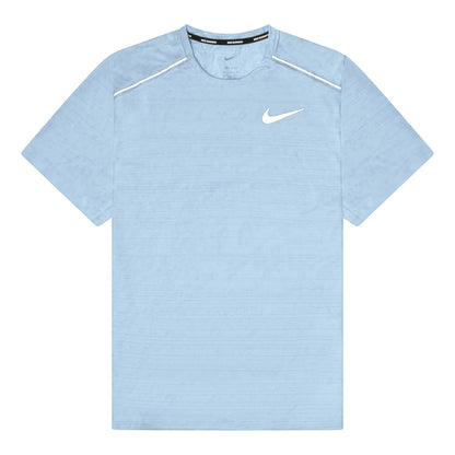 Nike Miler 1.0 - Cobalt