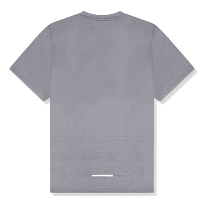 Nike Miler 1.0 - Grey