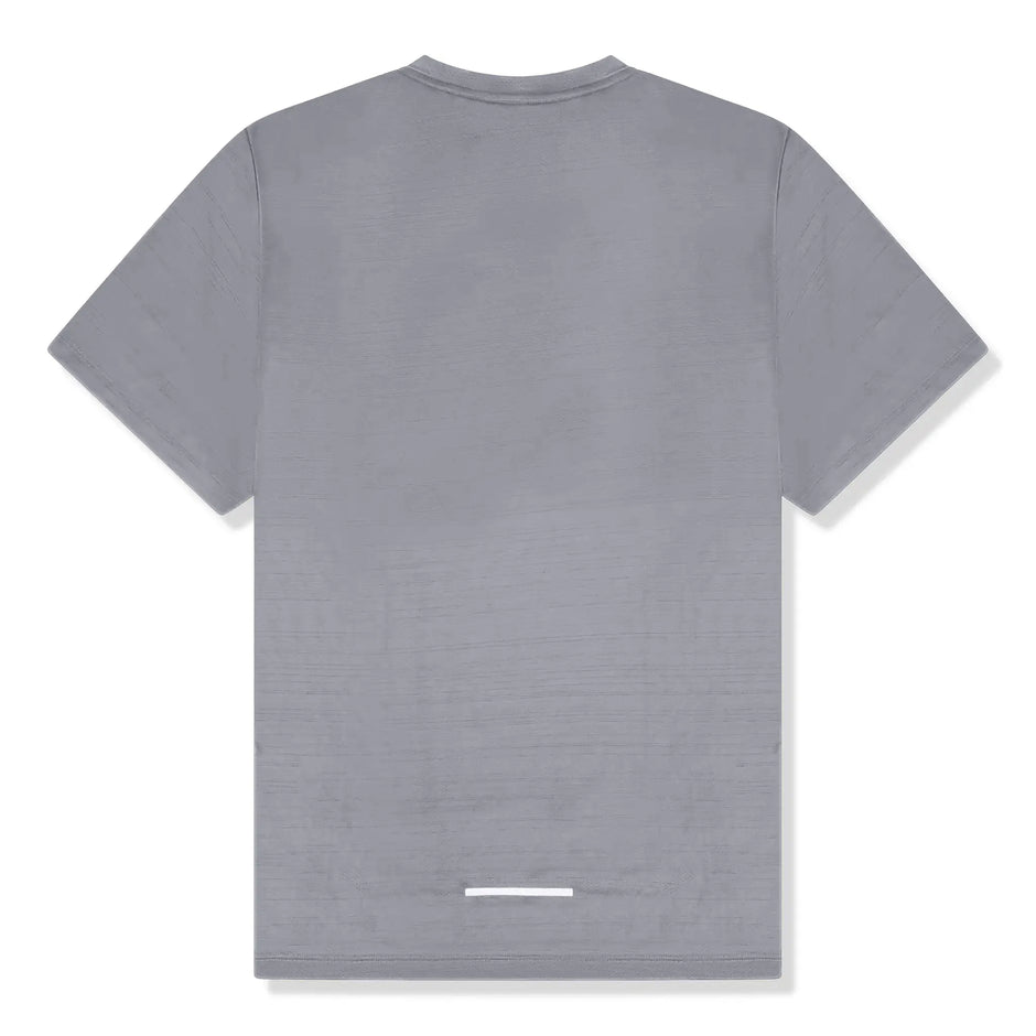 Nike Miler 1.0 - Grey