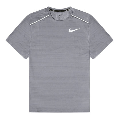 Nike Miler 1.0 - Grey