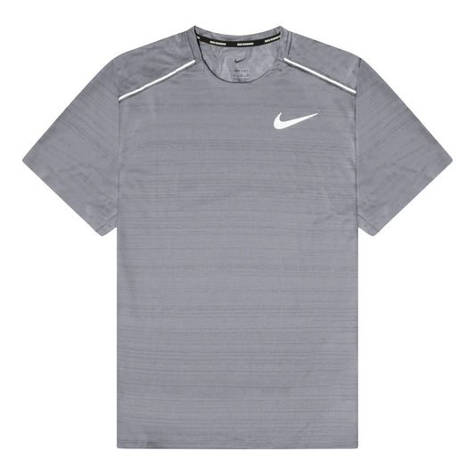 Nike Miler 1.0 - Grey