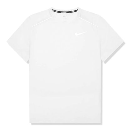 Nike Miler 1.0 - White