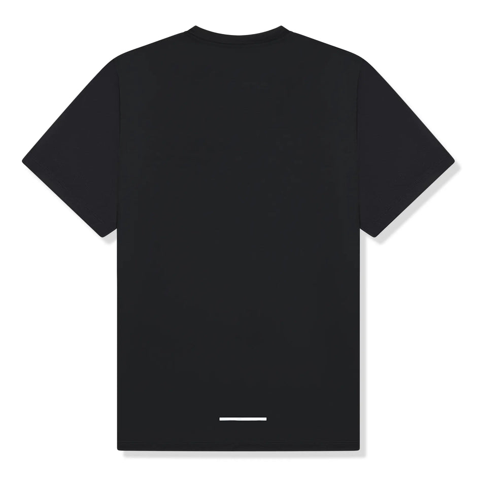 Nike Miler 1.0 - Black