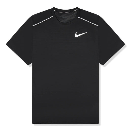 Nike Miler 1.0 - Black