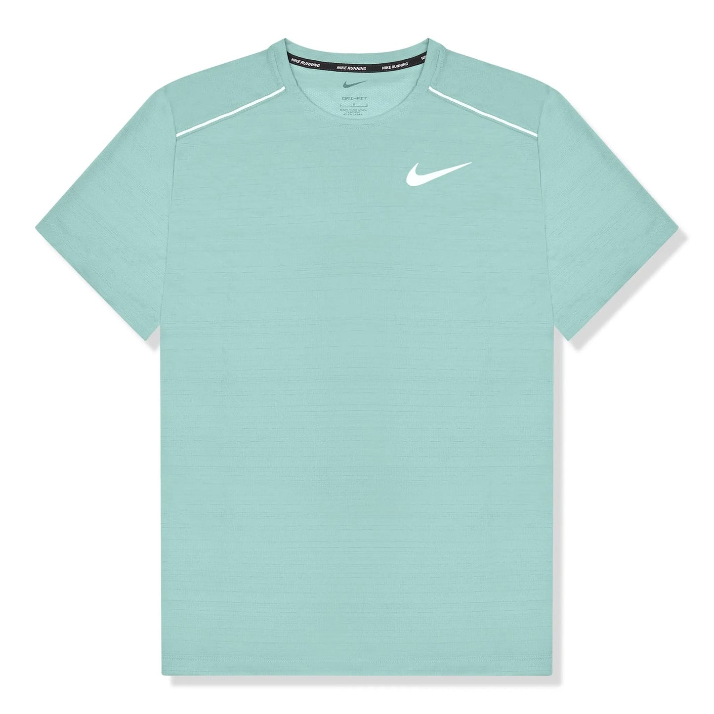 Nike Miler 1.0 - Mineral